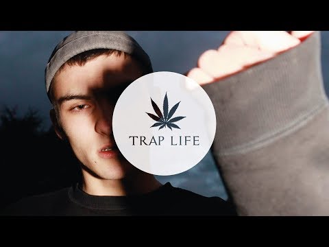 JONBRIZZY - DOIN MY THANG