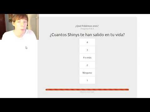 Todos los shinys de fola