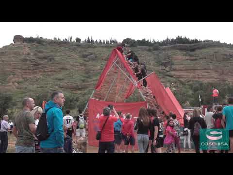 PLAZA COSEHISA (Nueva)