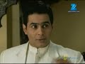 Chhoti Bahu 2 Ep 232 Vishwa क्यों बना असुर Full Episode ZEE TV