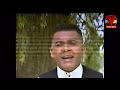 Alain Makaba - TUNA TINA Jack Kitshindja official video  WENGE MUSICA 4x4