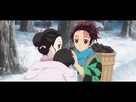 𝕊ℍ𝕀ℕ𝔾𝔹𝕆𝕐 𝕏 𝕀𝕋𝔸ℂℍ𝕀𝟚𝟘 - 耳禍 (𝕤𝕝𝕠𝕨𝕖𝕕 + 𝕣𝕖𝕧𝕖𝕣𝕓)