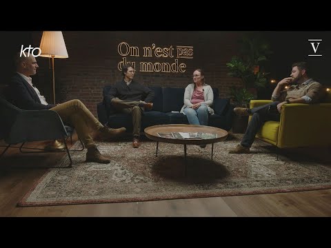 Estime de soi : avoir confiance sans devenir insupportable