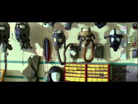 TAKE SHELTER - Trailer