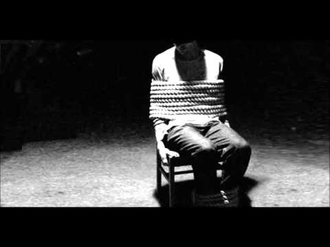 CHALAO Y MENAK - ESTATE QUIETO