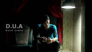 Download lagu Karaoke Lagu Sasak Baiq Gita Sopoq Keyakinan mp3