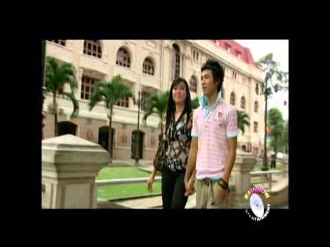 Thể hiện bởi Tuấn Vũ
