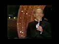 Bing Crosby Sings 'The Crosby Medley' - March 3, 1977 - NEW Songs