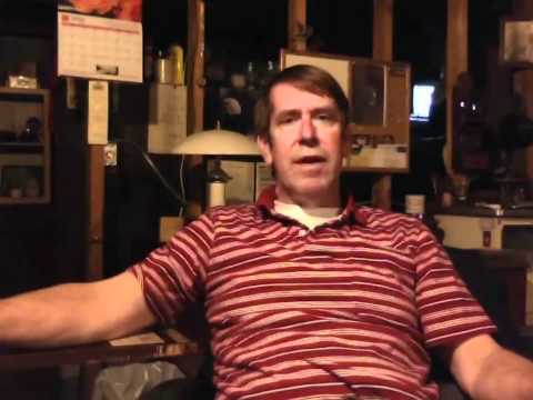 TPC - YouTube Presenter Spotlight