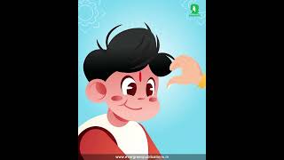 Raksha Bandhan 2022 | Rakhi 2022 | Rakhdi 2022 | Bhai Behn Ka Tyohar 2022