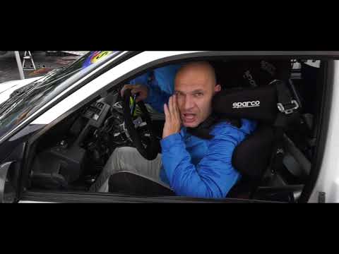 38° Rally Appennino Reggiano   Bonvicini   Carbognani