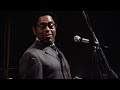 Dizzy Gillespie "I'm Confessin'" from "Louis Armstrong at Newport 1970"