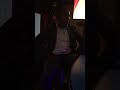 Apostle S B Masimini Testimony