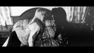 Frozen Skies - Where Are We Going (Original Mix)