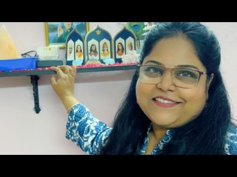 My 100th Soul Video: A Milestone of Divine Inspiration & Service