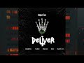 Smur Lee Deliver Official Audio X Dj Maphorisa X Focalistic X Ch Cco X Mluusician X BigBaller Ceo