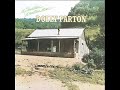 Dolly%20Parton%20-%20My%20Tennessee%20Mountain%20Home