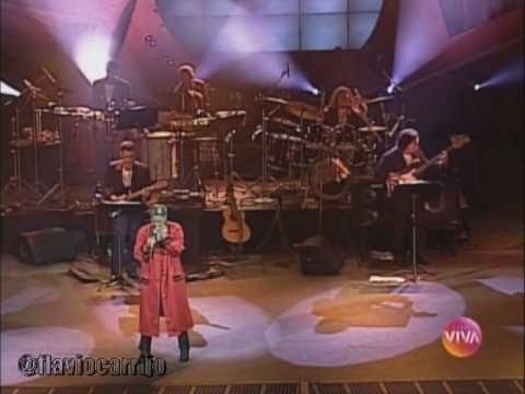 SOM BRASIL ESPECIAL ELIS REGINA - BLACK IS BEAUTIFUL