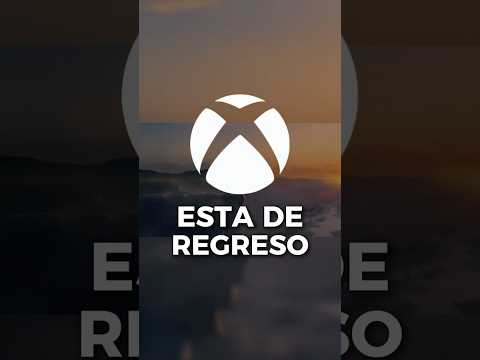 Digital Foundry lo deja claro: el hardware de Xbox no está muerto, pero el futuro será diferente