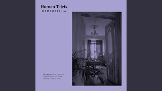 Human Tetris - Topic