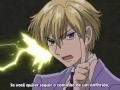 Beauty And The Beast Trailer 1 Ouran H S Host Club Version