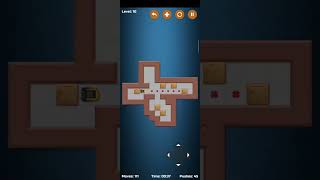 sokoban free# MICROBAN4 #level #10