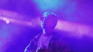 joji x shlohmo - no caller I.D (legendado) (unreleased song)