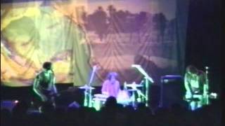 seBaDoh - Together or Alone (June 8, 1995)