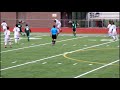 2018 Skyline Highschool Highlight Video: Preston Livingston
