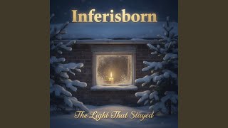 I Find Myself in Silence