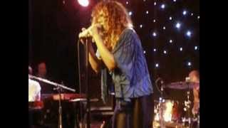 Nikka Costa - Can&#39;t Please Everybody Live New Jersey 2011