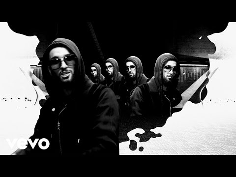 Niro - Live In The Ghetto ft. Barrington Levy