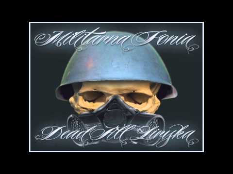05. Militarna Fonia ft.Żur - W świecie półprawd