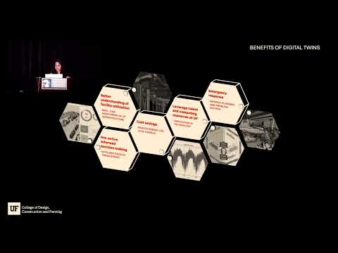 Plenary Session I video thumbnail