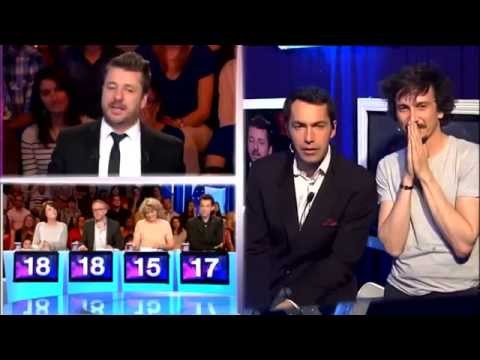 Arnaud Tsamere & Ben [13] Un bol à 26 millions d'euros #ONDAR