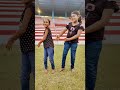 Tange Tange Song Tange Tange Dj Remix Song Tenge Tenge Viral
