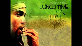 Lymie Murray [Greetings] iion reymz production co ltd