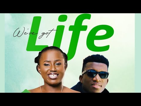 Thumbnail for We've Got Life  video