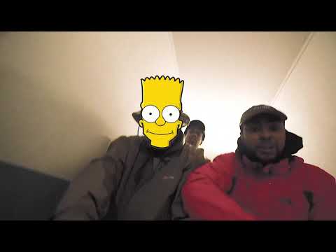 $OULJAH3K x TRAPMONEYBIGGIE x POLODRO - ICED OUT BANDO [ PROD AGOFF x BLUEDRAGON ]