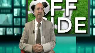 offside-dell-11-ottobre