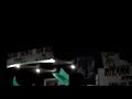 Grupo acento en San Luis del Palmar corrientes,acto político 29-8-2017