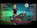 ONESSA ONEWOMANBAND Nonstop Dance Music2025 Disco Collection 2025