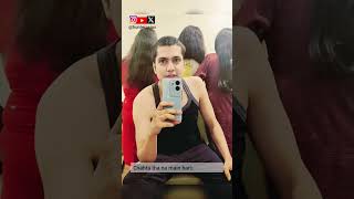 Barbaad - hunter Asia