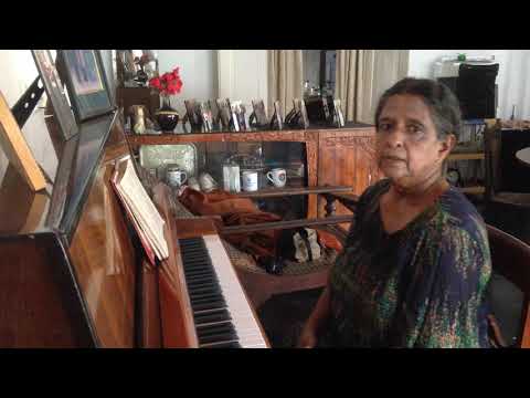 Preethi Wemu Api Anisa