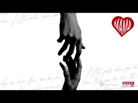 Rafa G - Mama