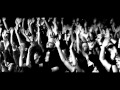 Lacrimosa - Revolution - official video clip 