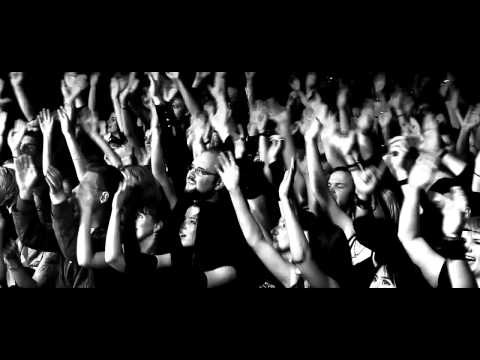 Lacrimosa - Revolution