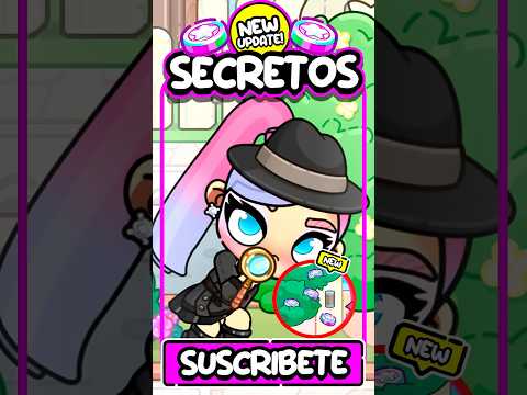 Monedas
