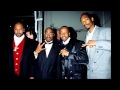 MC Hammer Too Late Playa Feat Big Daddy Kane 2Pac Outlawz Nutt So