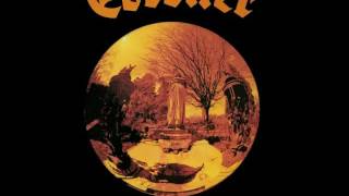 Suicide Command - CORONER